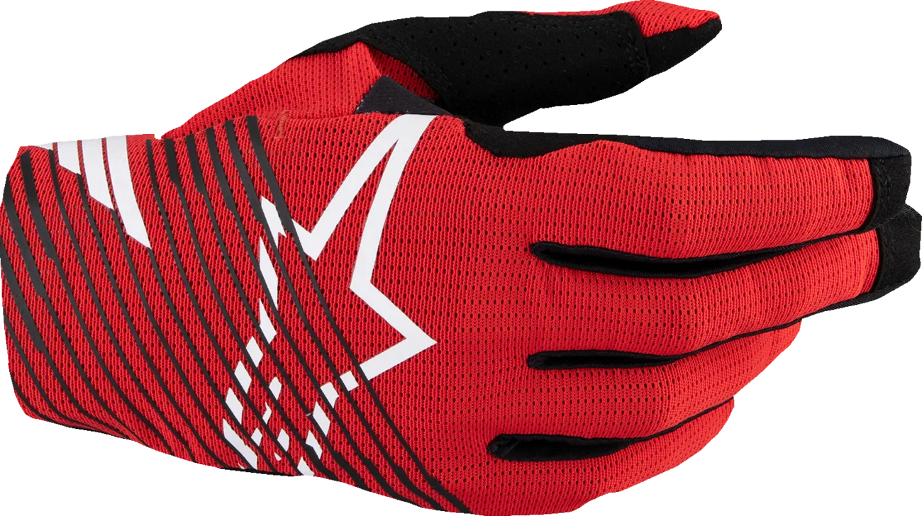 Radar Pro MX Gloves
