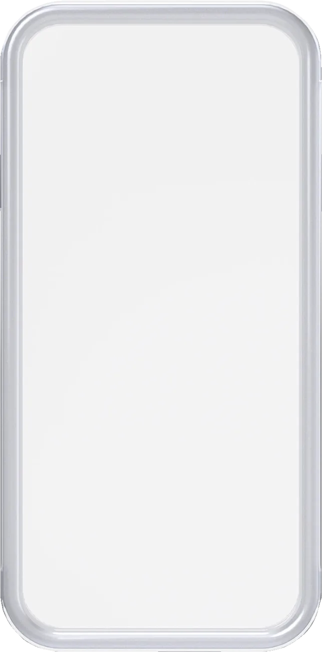 All Weather Device Weather Cover