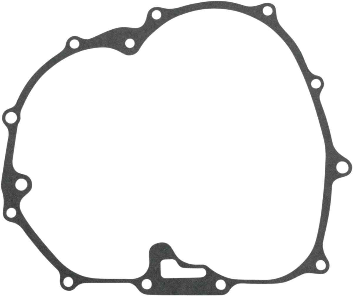 Clutch Cover Gasket