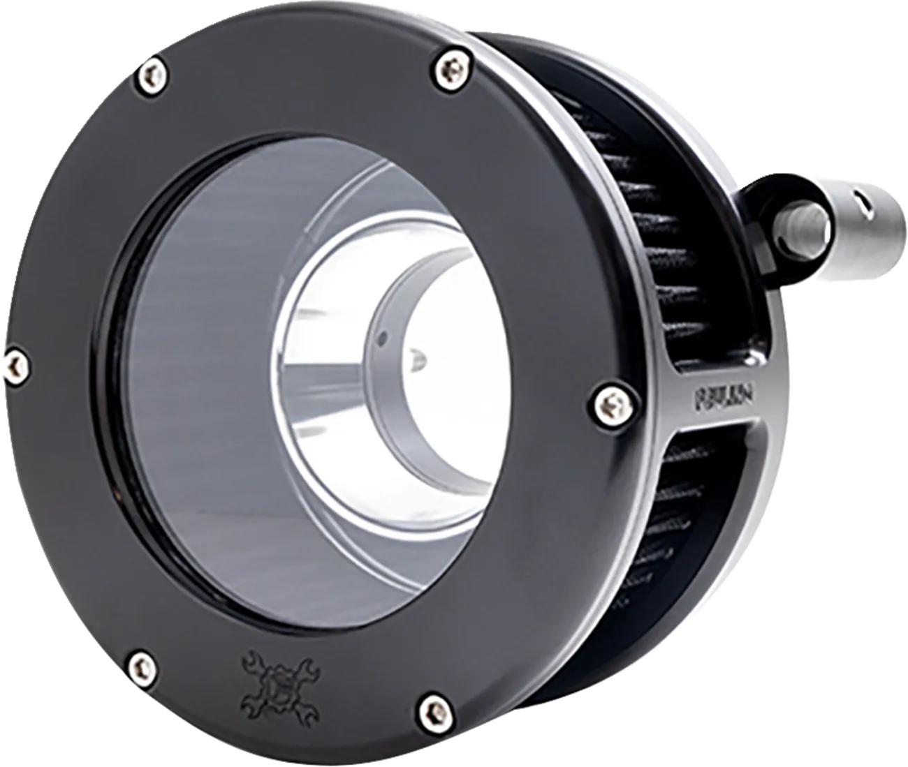 BA Air Cleaner Kit