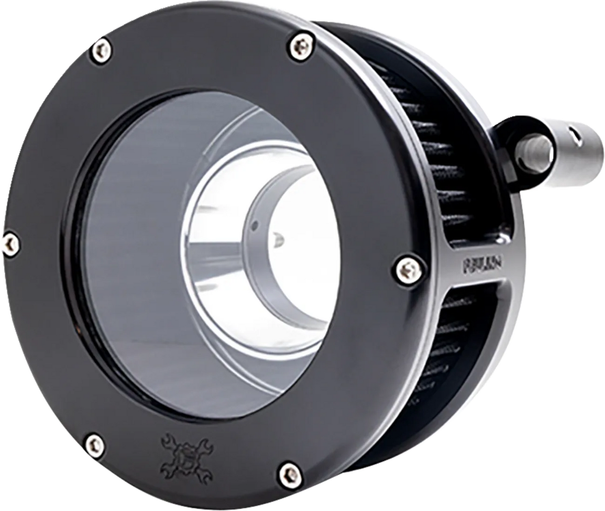 BA Air Cleaner Kit