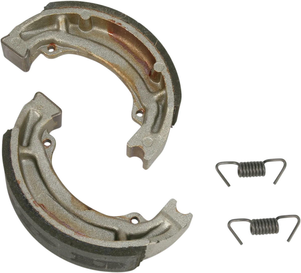Brake Shoes