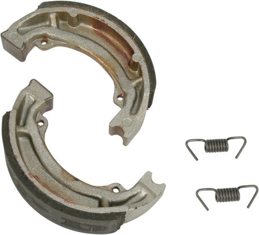 Brake Shoes