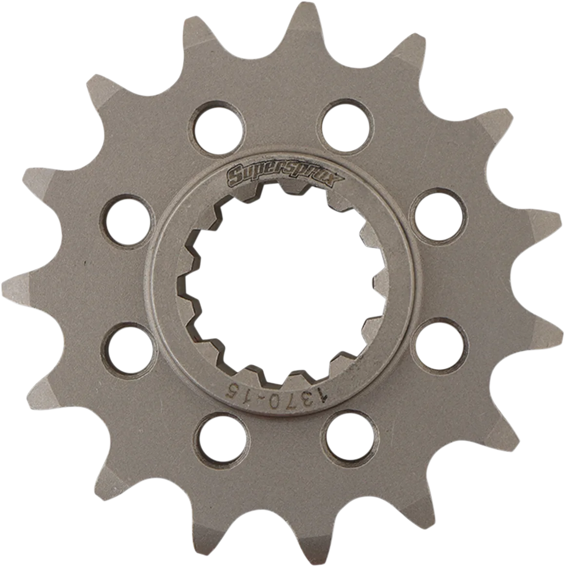 Countershaft Sprocket