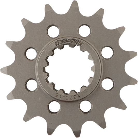 Countershaft Sprocket