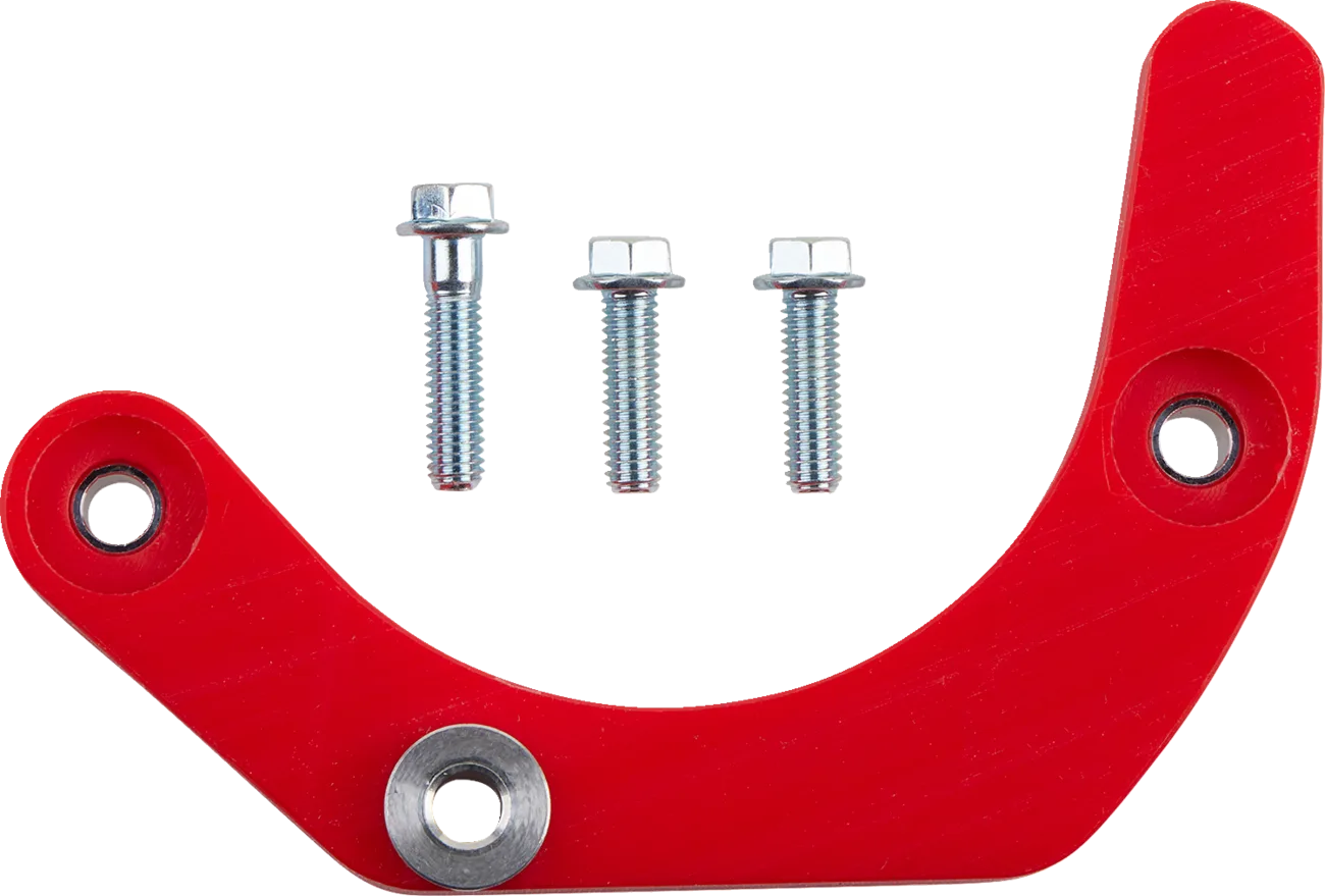 ATV Case Saver