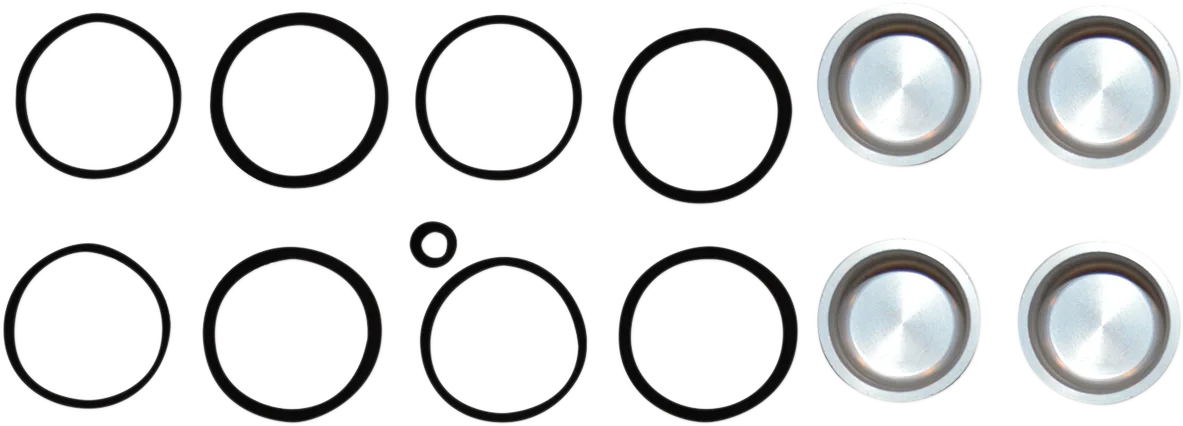 Caliper Seal Kit