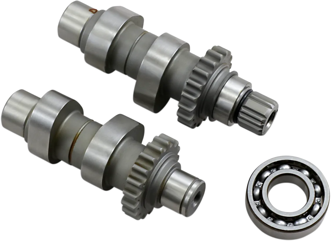 Cam Set for Chain Drive