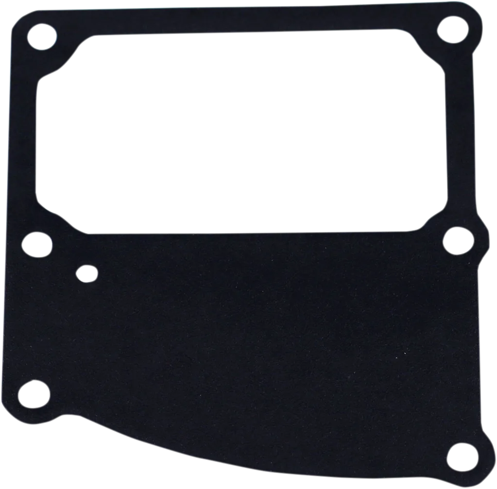 Replacement Gaskets, Seals & O-Rings for Big Twin Transmissions