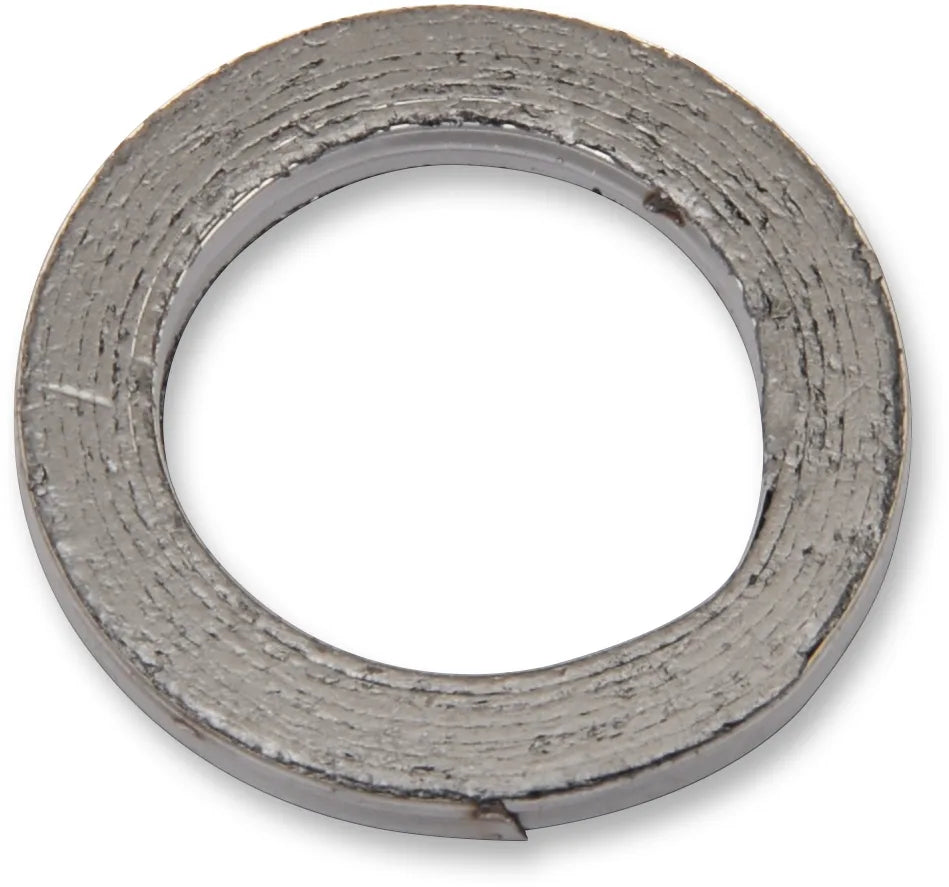 Exhaust Gasket Kit