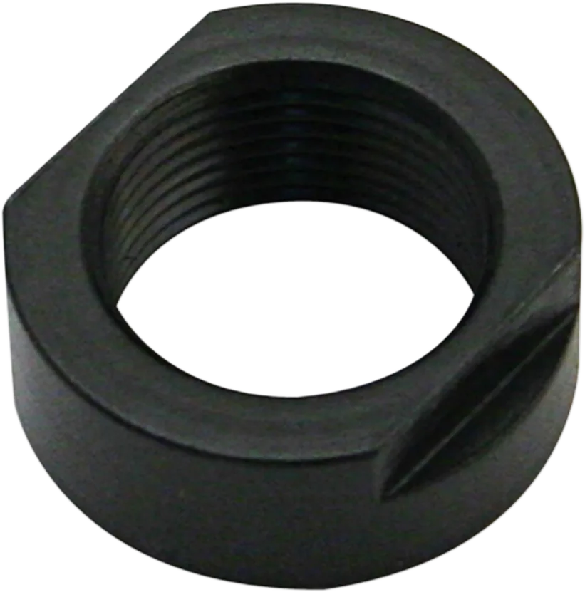 Pinion Shaft Gear Nut