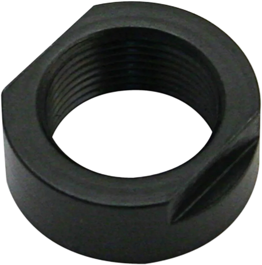 Pinion Shaft Gear Nut