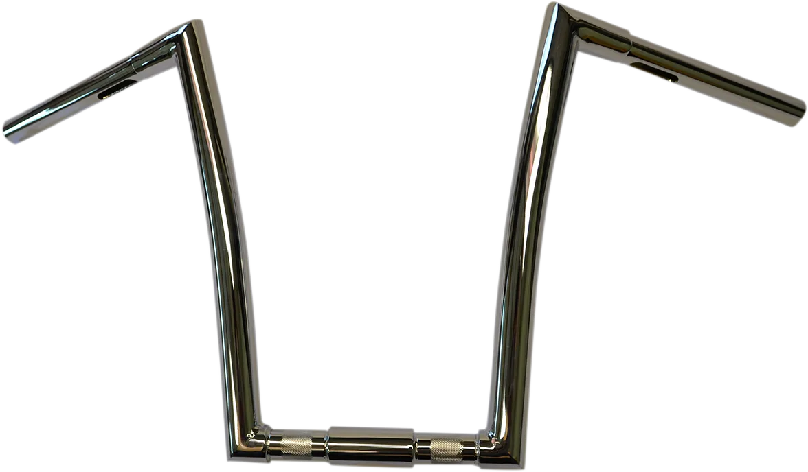 1-1/4" Strip Handlebar