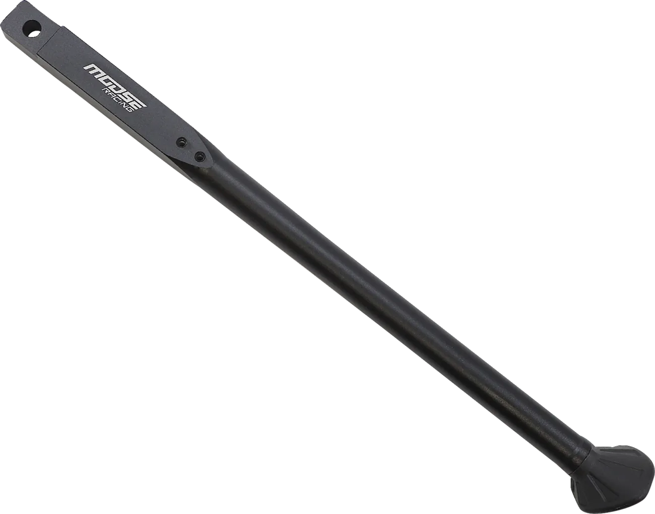 Aluminum Kickstand