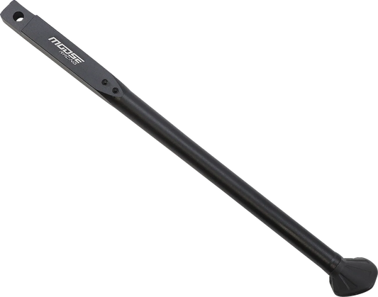 Aluminum Kickstand