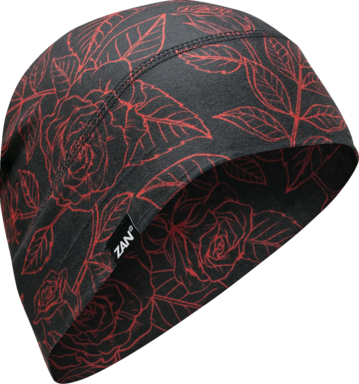 SportFlex® Beanie