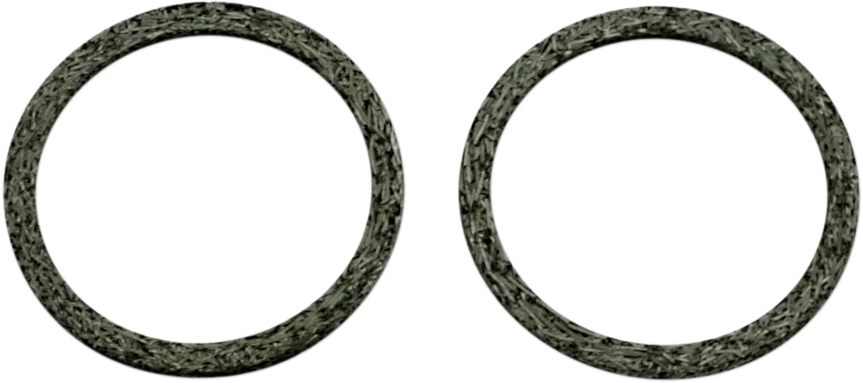 Exhaust Gaskets