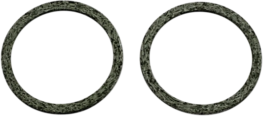 Exhaust Gaskets
