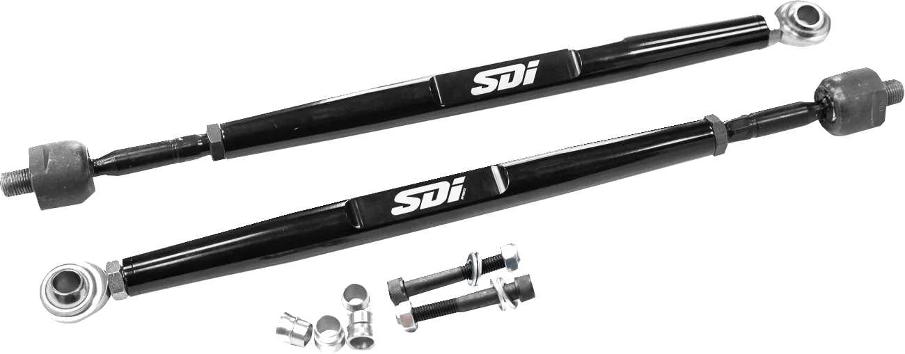 Tie Rod