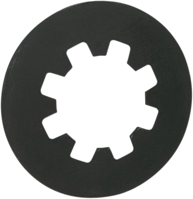 Diaphragm Clutch Spring