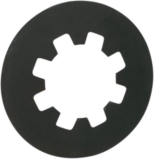 Diaphragm Clutch Spring