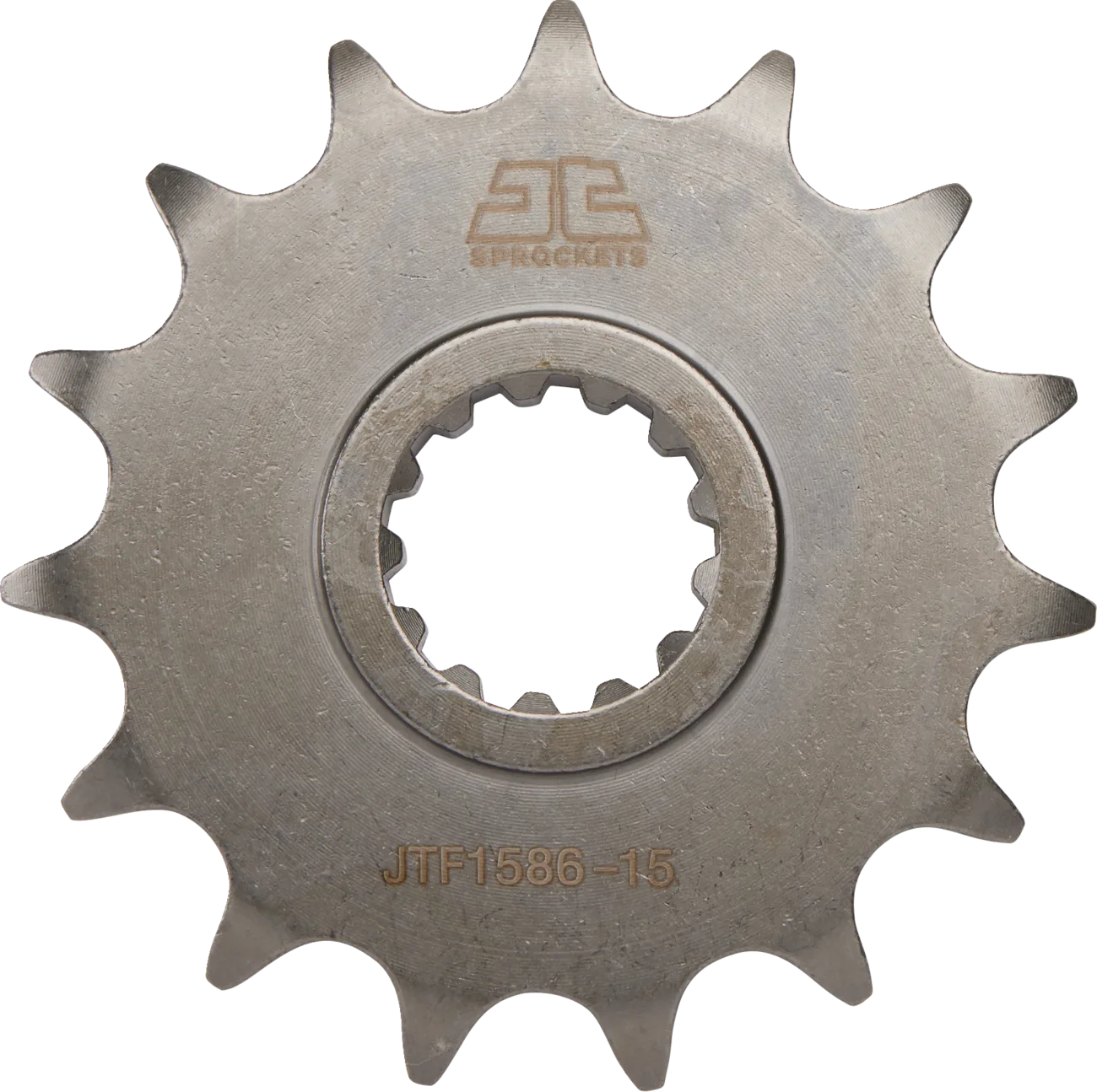 Countershaft Front Sprocket
