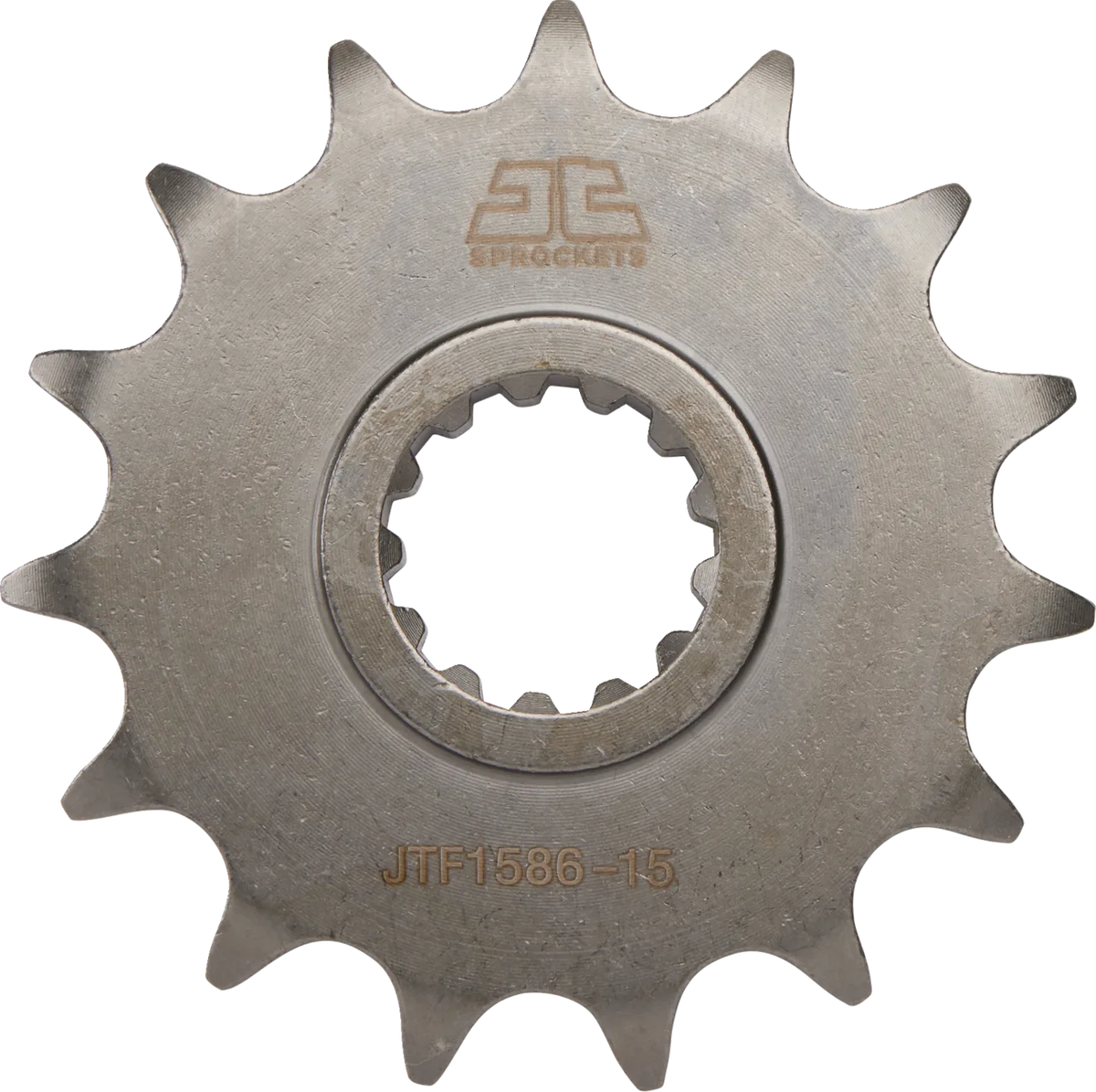 Countershaft Front Sprocket