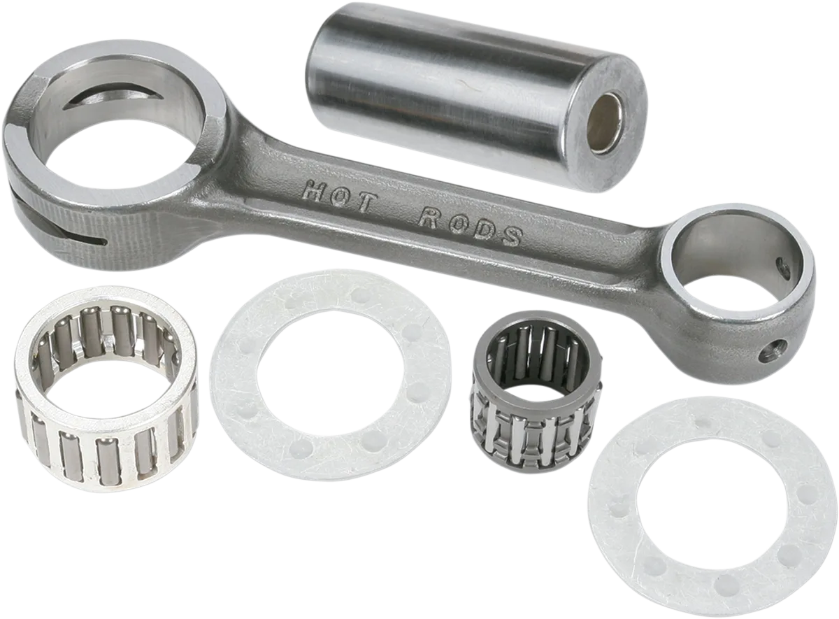 Connecting Rod Kit