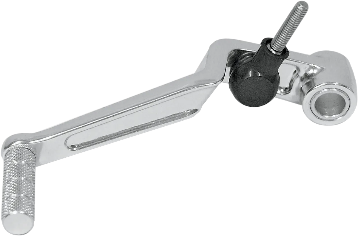 Forged Aluminum Shift Lever