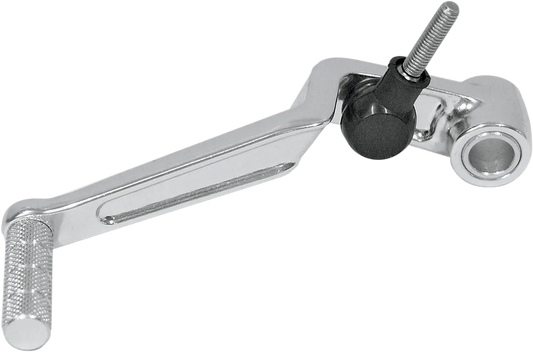 Forged Aluminum Shift Lever