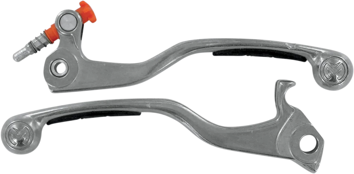 Competition Lever Set