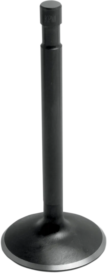 Black Diamond™ Engine Valve