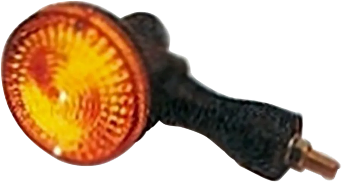 Turn Signals