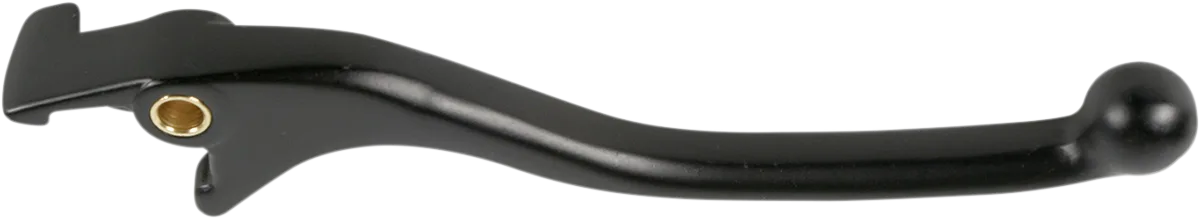 Replacement Brake Lever