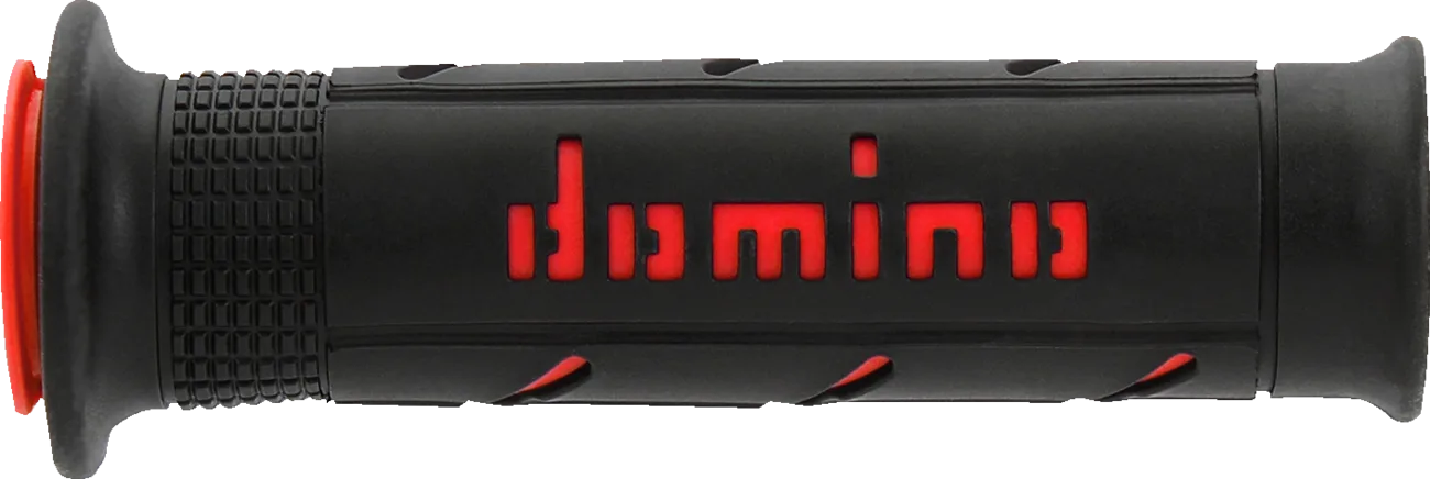 XM2 Grips