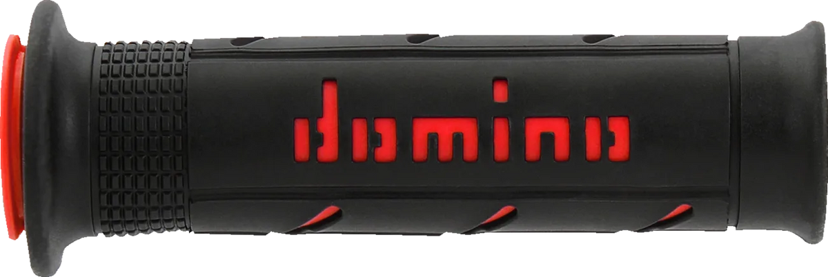 XM2 Grips