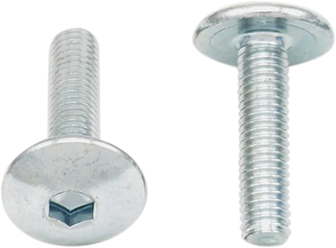 Replacement Fairing Bolts