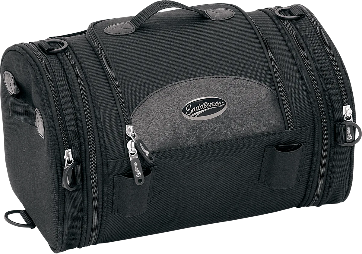 R1300LXE Deluxe Roll Bag