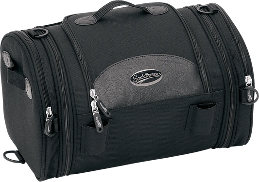 R1300LXE Deluxe Roll Bag