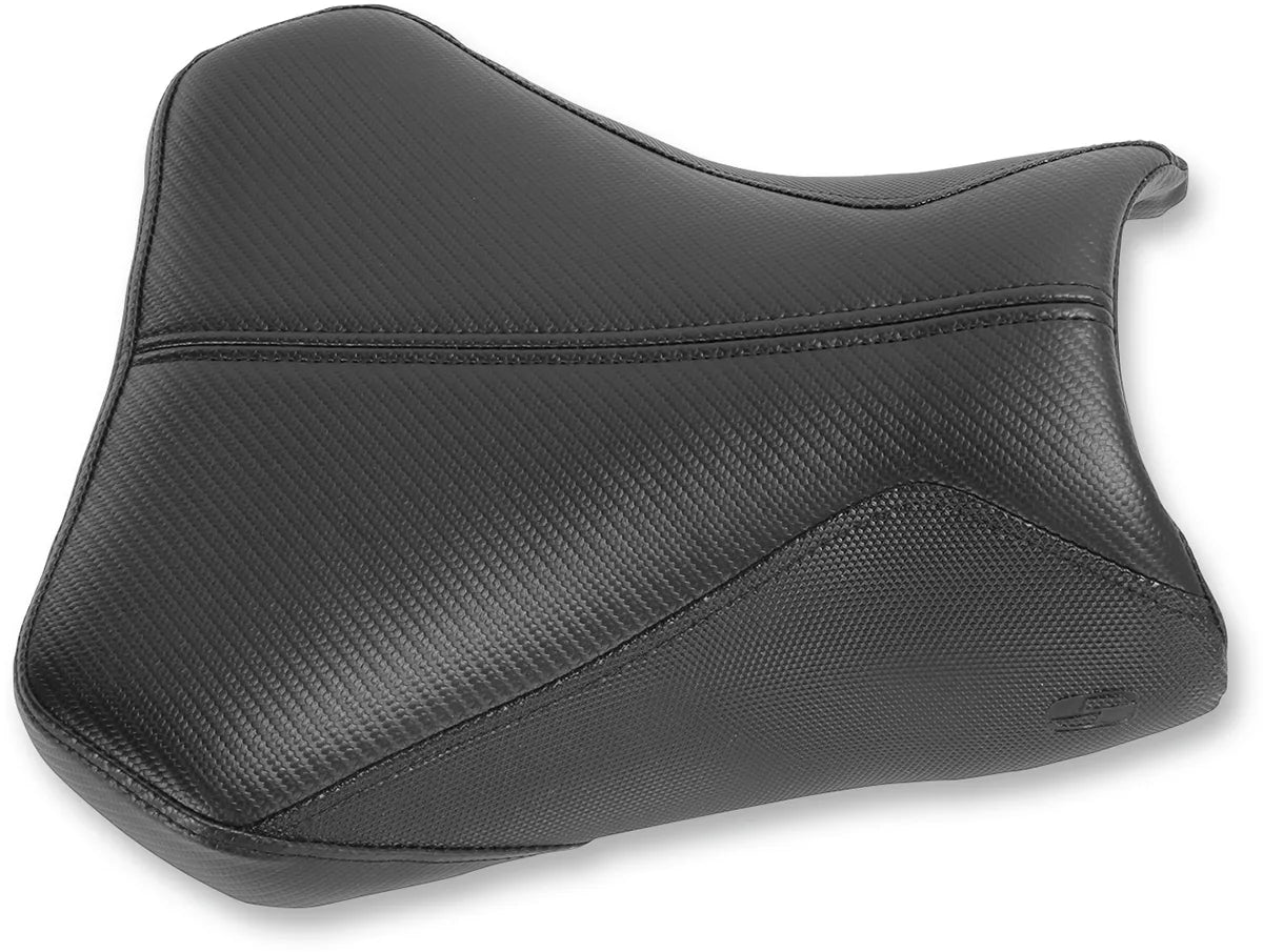 GP-V1 Sport Bike Seat