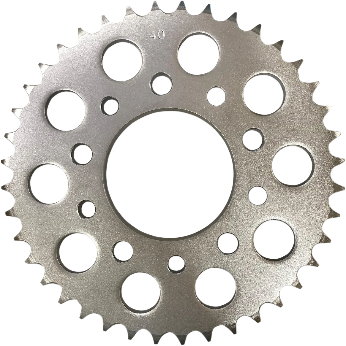 Rear Sprocket