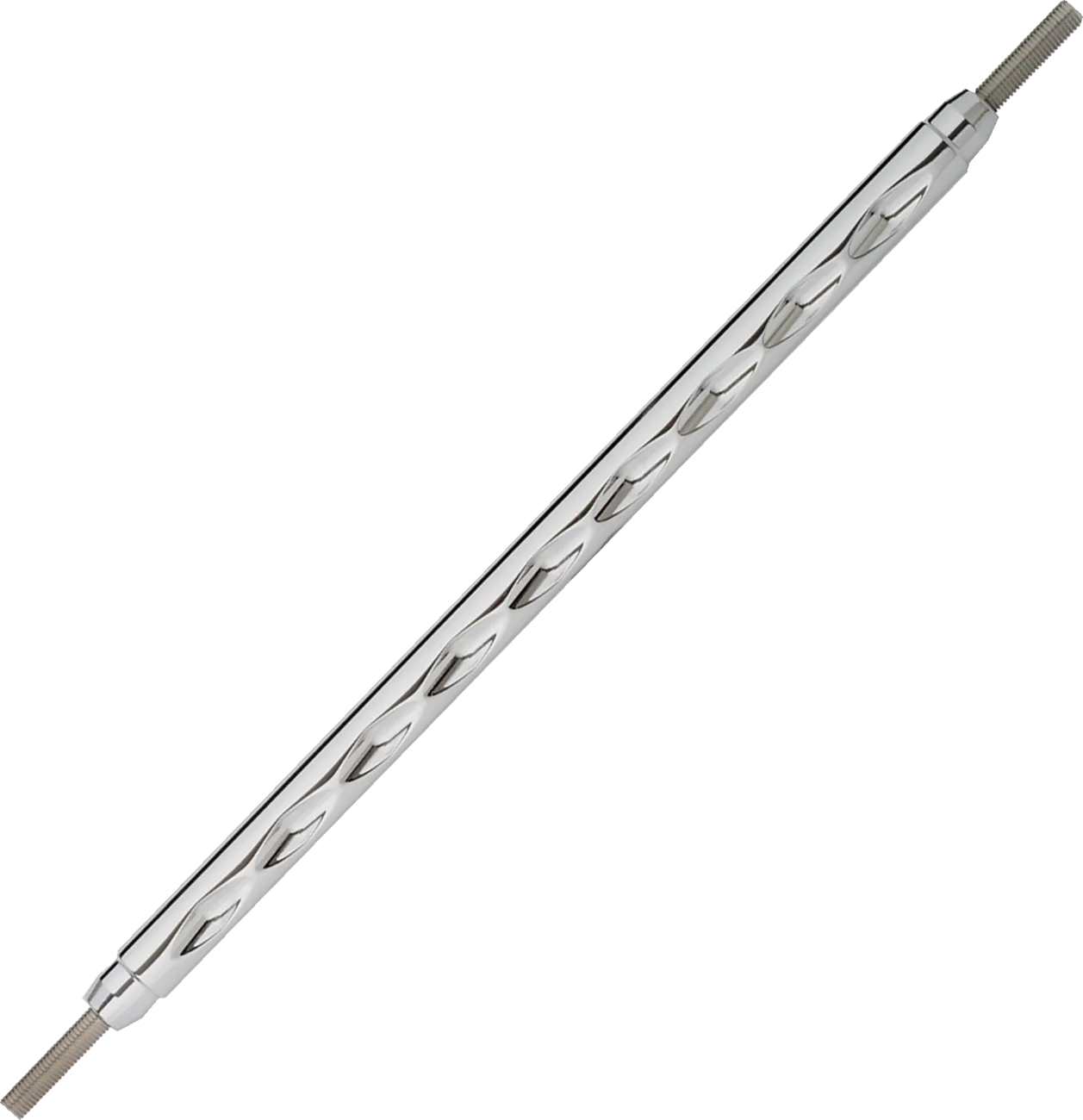 Adjustable Shift Rod