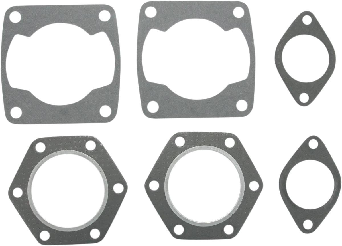 Pro-Formance Top End Engine Gasket Set
