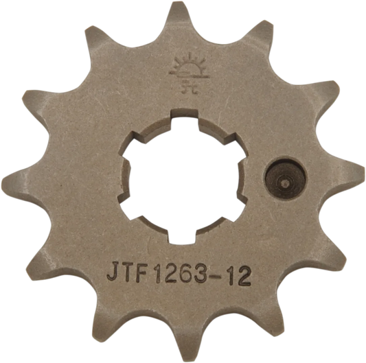 Front Sprocket