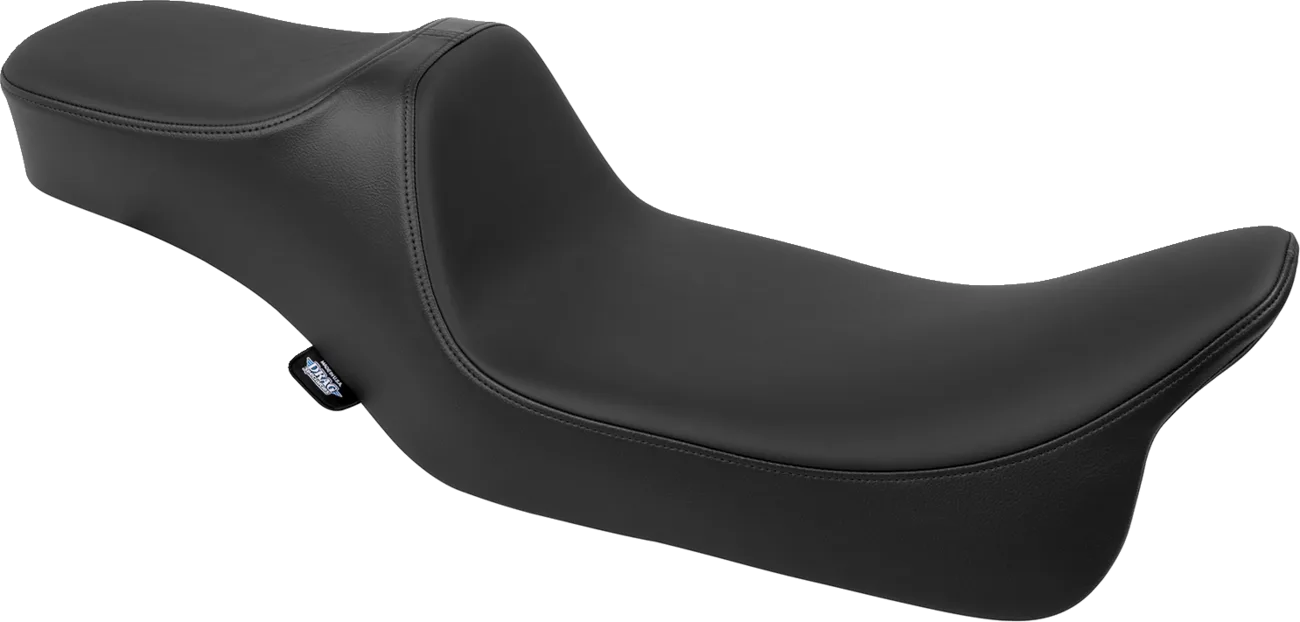 Extended Reach Predator III Seat