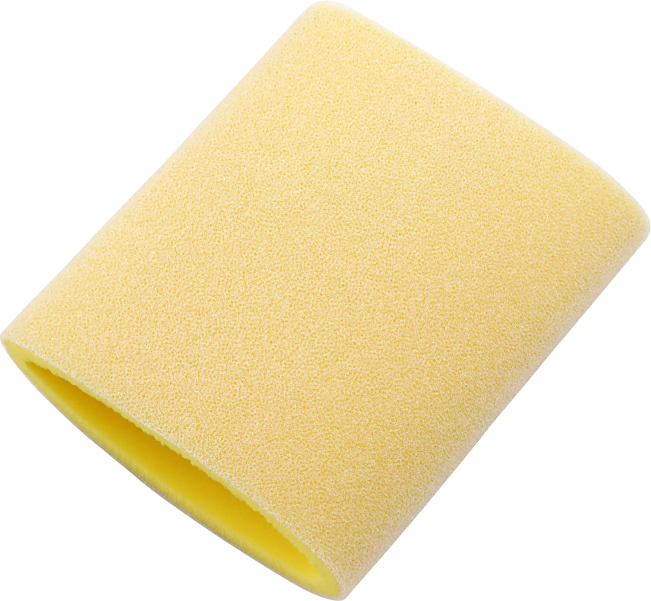 Foam Air Filter