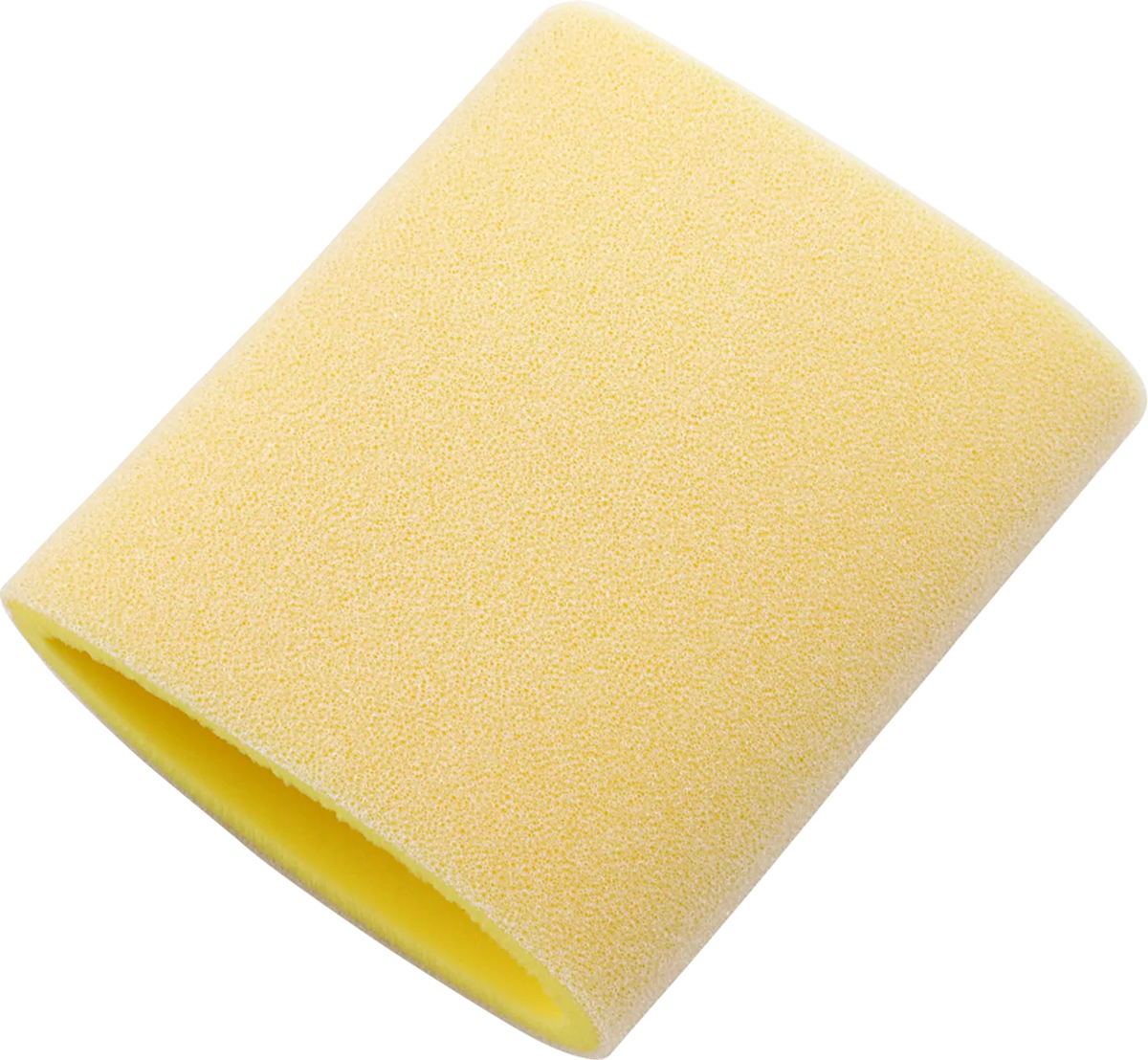 Foam Air Filter