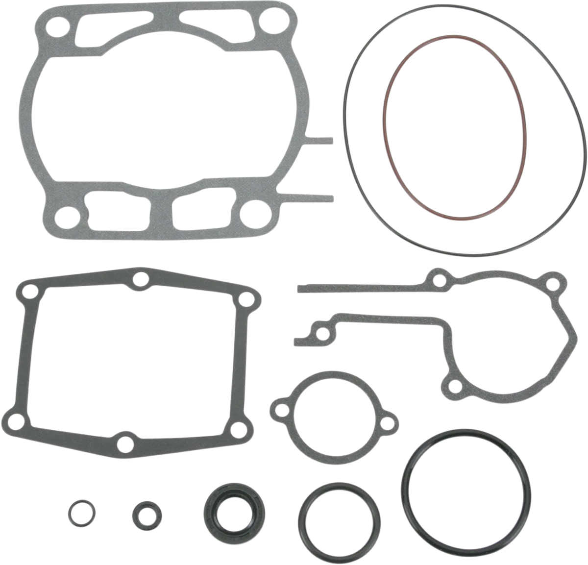 Top End Gasket Kit