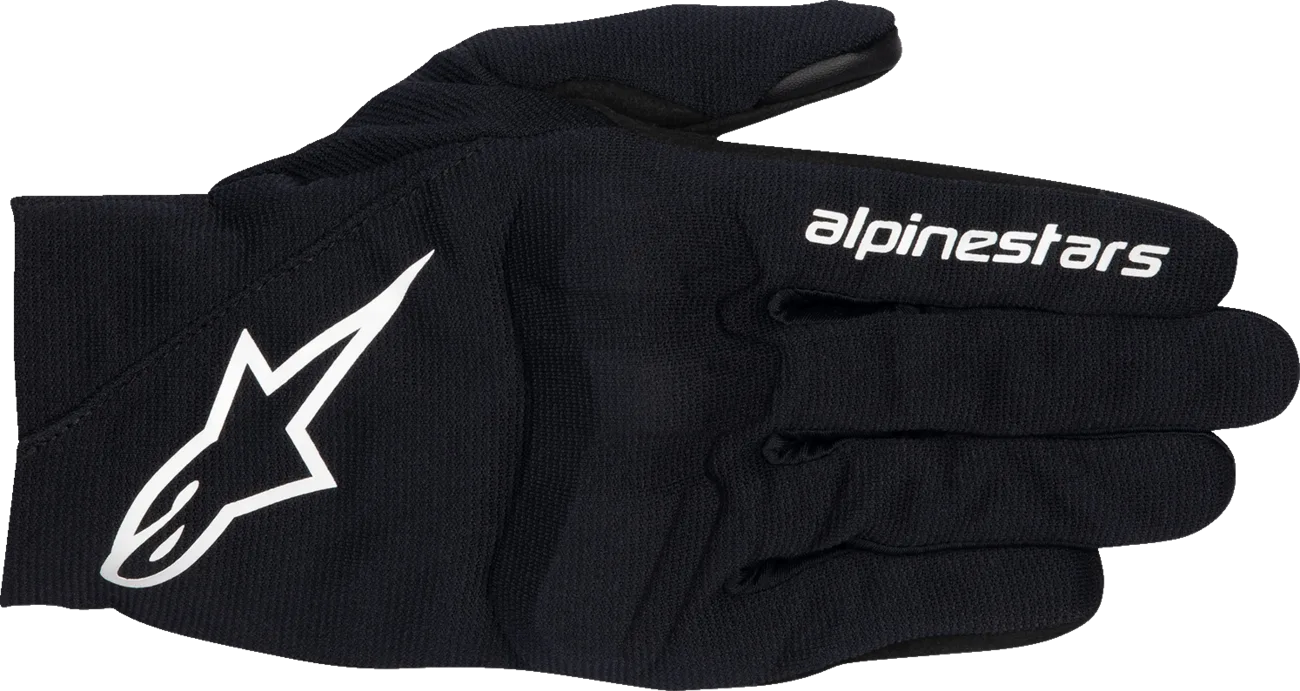 Reef V2 Gloves