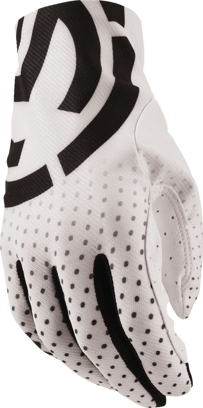 MX2™ Gloves